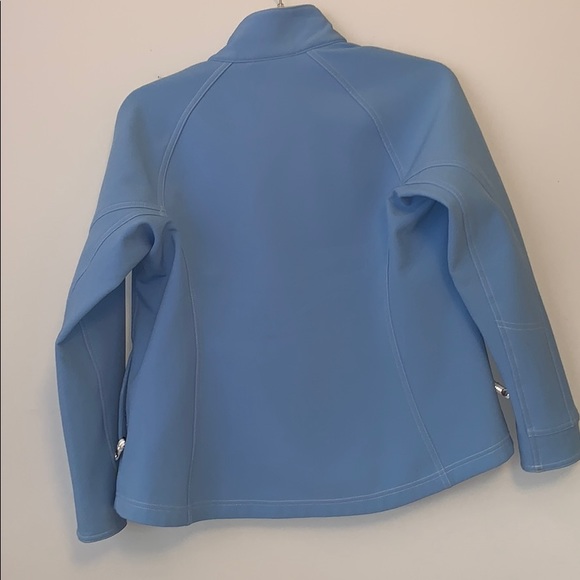 REI jacket - Picture 5 of 6